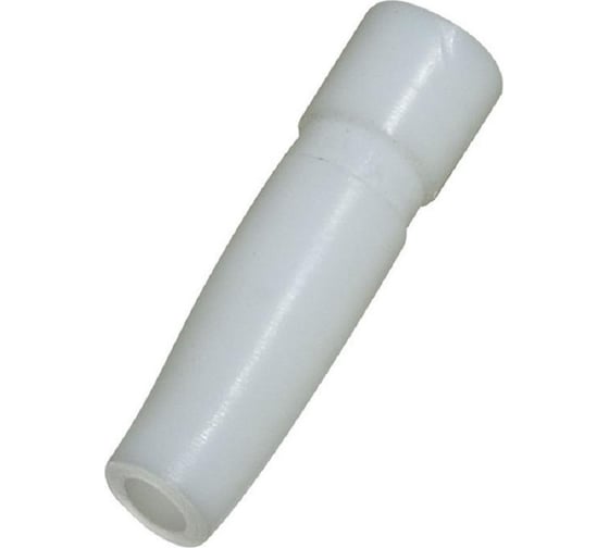 Наконечник для оловоотсоса DP-366C Pro'sKit С00039840