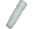 Наконечник для оловоотсоса DP-366C Pro'sKit С00039840 1