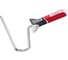 Бюгель со специальным изгибом для валика Power Master 8 мм, 250 мм COLOR EXPERT 84052699 1