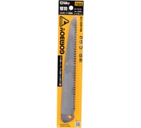 Сменное лезвие Gomboy 240 мм Silky SIL122-24