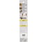 Сменное лезвие Gomboy 240 мм Silky SIL122-24 2