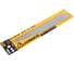 Сменное лезвие Gomboy 240 мм Silky SIL122-24 4