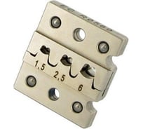 Комплект матриц EC R0560 для EC-65 GLW 61702