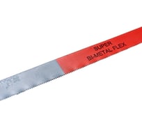 Ножовочные полотна в широком ассортименте. Простой выбор и низкие цены ...