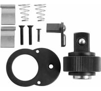 Ремонтный комплект S3R72RK для трещоточной рукоятки S3R, 1/2DR, 72 зубца THORVIK 054337