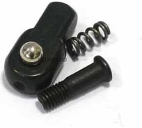 Ремонтный комплект S1H1RK для воротка шарнирного S1H1, 1/4DR THORVIK 054342