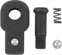 Ремонтный комплект S3H1RK2 для воротка шарнирного S3H1 1/2DR, 600 мм THORVIK 054341 35168839