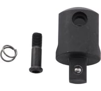 Ремонтный комплект S3H1RK2 для воротка шарнирного S3H1 1/2DR, 600 мм THORVIK 054341