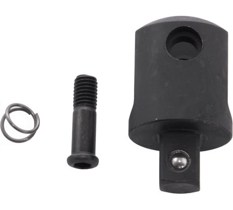 Ремонтный комплект S3H1RK2 для воротка шарнирного S3H1 1/2DR, 600 мм THORVIK 054341