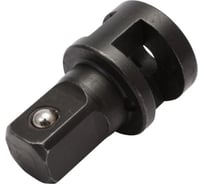 Ремкомплект, присоединительный квадрат для 9022P-2 HAZET 9022P-2-012/3