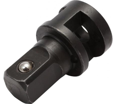 Ремкомплект, присоединительный квадрат для 9022P-2 HAZET 9022P-2-012/3