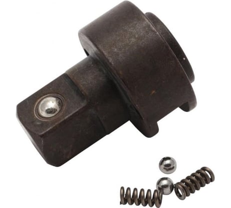 Ремкомплект, присоединительный квадрат для 9022P-1 HAZET 9022P-1-018/5