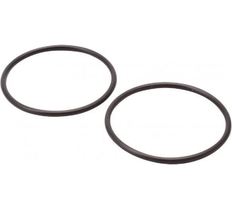 Ремкомплект, уплотнительное кольцо для 9022P-1 HAZET 99022P-1-014/2