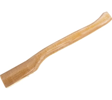 Топорище большое 500 мм для топора Б3/Б4 береза РОС 46532