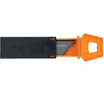 Лезвия сменные CarbonMax 10 шт Fiskars 1027230