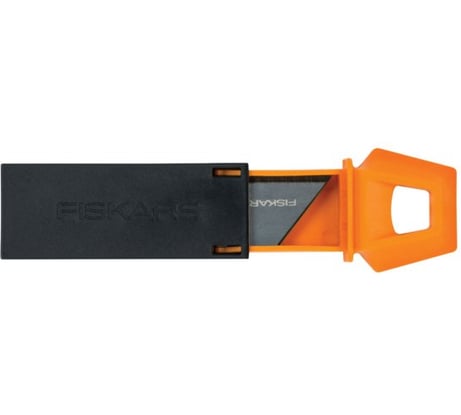 Лезвия сменные CarbonMax 10 шт Fiskars 1027230