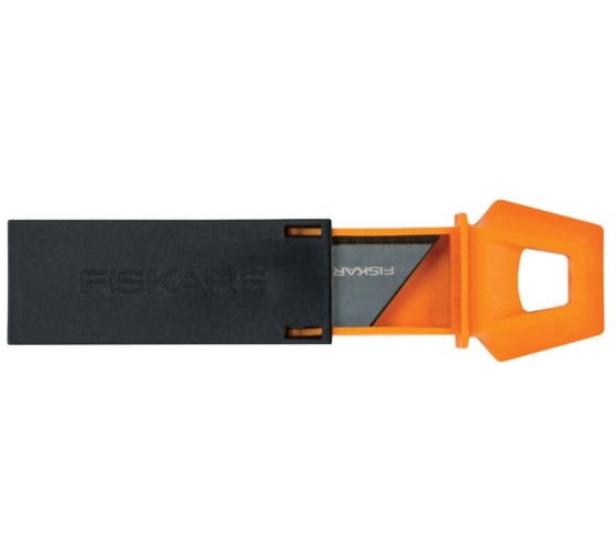 Лезвия сменные CarbonMax 10 шт Fiskars 1027230