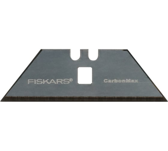 Лезвия сменные CarbonMax 10 шт Fiskars 1027230