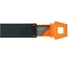 Лезвия сменные CarbonMax 10 шт Fiskars 1027230 1