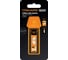 Лезвия сменные CarbonMax 10 шт Fiskars 1027230 4