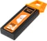 Лезвия сменные CarbonMax 10 шт Fiskars 1027230 6