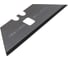 Лезвия сменные CarbonMax 10 шт Fiskars 1027230 7