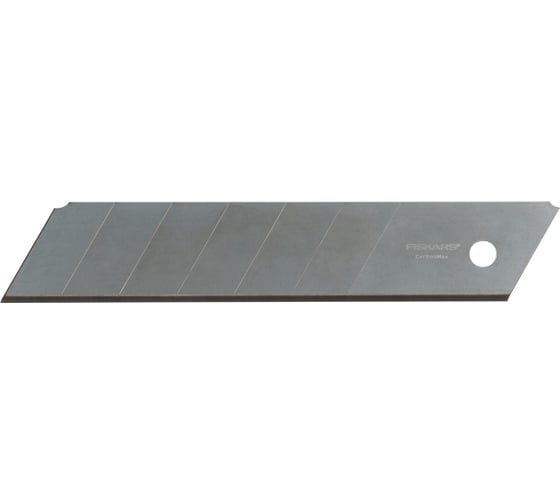 Лезвия сменные CarbonMax (5 шт; 25 мм) Fiskars 1027233