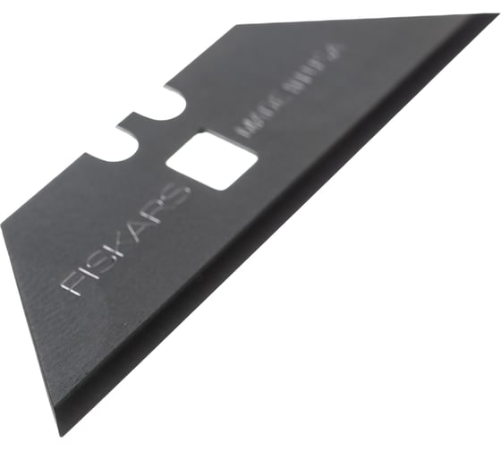 Лезвия сменные CarbonMax (5 шт; 19 мм) Fiskars 1027229