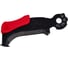 Лезвие с опорным башмаком для ножа KN-1650145 Knipex KN-1650145E01 2