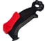 Лезвие с опорным башмаком для ножа KN-1650145 Knipex KN-1650145E01 3