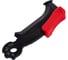 Лезвие с опорным башмаком для ножа KN-1650145 Knipex KN-1650145E01 4