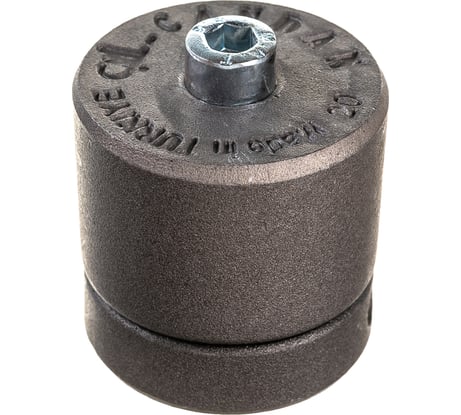 Нагреватель сменный 20 мм для сварочных аппаратов RTP 10030