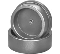 Нагреватель сменный 160 мм для сварочных аппаратов RTP 18615