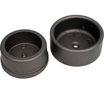 Нагреватель сменный 75 мм для сварочных аппаратов RTP 17960