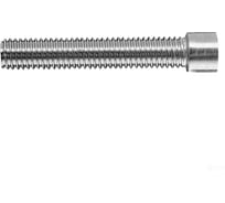 Крепеж к насадкам 20/25/32 мм NEO Tools 21-022