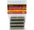 Припой ПОС-60 импортный с канифолью 20 г Connector PP-POS60KA-IMP-20 1