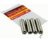Припой ПОС-60 импортный с канифолью 20 г Connector PP-POS60KA-IMP-20 2
