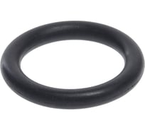 Ремкомплект JTC №33 для пробойника-кромкогиба 5837 5837-33 959304