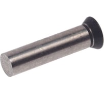 Ремкомплект JTC №43 для пробойника-кромкогиба 5837 5837-43 872032