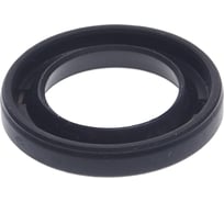 Ремкомплект JTC №35 для пробойника-кромкогиба 5837 5837-35 872030