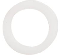 Ремкомплект №23 для пробойника-кромкогиба 5837 JTC 5837-23