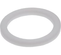 Ремкомплект JTC №34 для пробойника-кромкогиба 5837 5837-34 872029