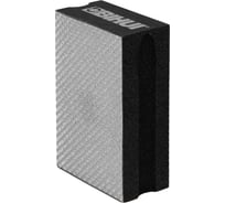 Алмазосодержащие резиновые бруски BIHUI зернистость 120 DHP120