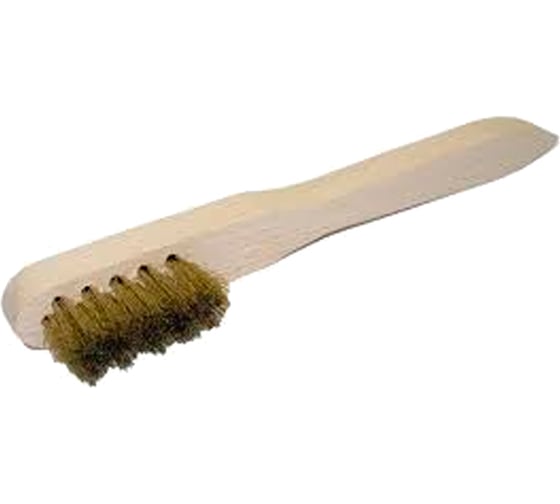 Чистящая щетка 3ZT00051 Ersa 00354246