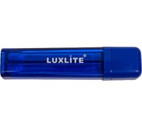 Газовый баллон для заправки зажигалок Luxlite XHC 003 TC5