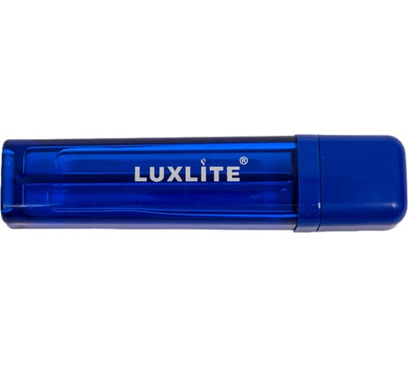 Газовый баллон Luxlite XHC 003 TC 5