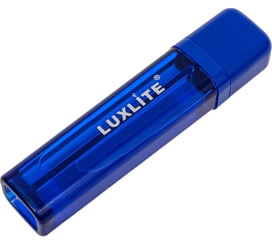 Газовый баллон Luxlite XHC 003 TC 5