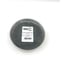 Хлорное железо безводное 500 г TECHHIM TH-FECL-BV-500 2