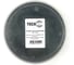Хлорное железо безводное 500 г TECHHIM TH-FECL-BV-500 3