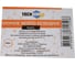 Хлорное железо безводное 250 г TECHHIM TH-FECL-BV-250 4